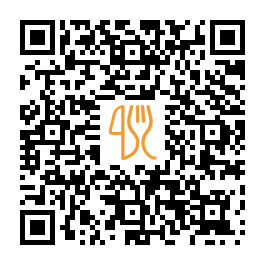 QR-code link naar het menu van Siriwan Thai Seafood