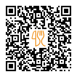 QR-code link naar het menu van Sonny's Bbq