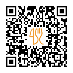 QR-code link naar het menu van Lbk Club