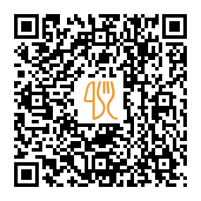 QR-code link naar het menu van Centennial Vineyards Restaurant