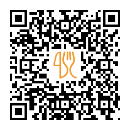 Enlace de código QR al menú de Le Krousty