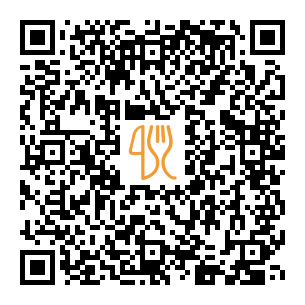 QR-code link naar het menu van My Hao Cuisine Vietnamese And Cafe