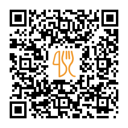 QR-code link naar het menu van Gastrobar La Estancia