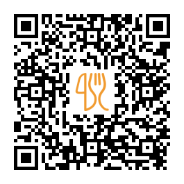 QR-code link naar het menu van Thai Ahaan Pot Bbq