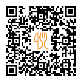 QR-code link naar het menu van Sri Janatha Darshini