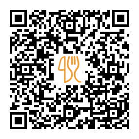 QR-code link naar het menu van Clare Asian Cuisine