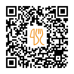 QR-code link naar het menu van Du Golf Bg Café