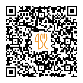 QR-code link naar het menu van East Dynasty Buffet