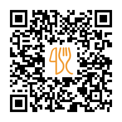 Carte QR de Toko Bali