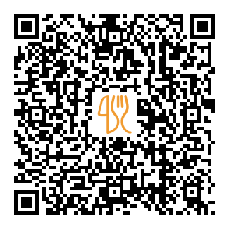 QR-code link naar het menu van Mens-hair-design-by-marlene-beverly-hills-barber