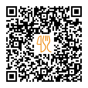 Carte QR de Sfeercafé 't Verschil