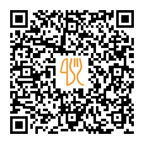 QR-code link naar het menu van City Bistro