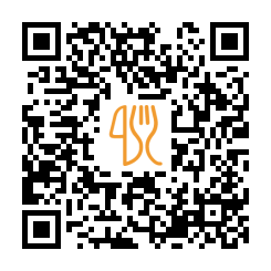 QR-code link naar het menu van Srk