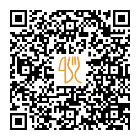 QR-code link naar het menu van Cerveceria La Jarra