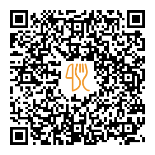 QR-code link naar het menu van Yī Hào Kā Fēi Guǎn The One Kopitiam Muar