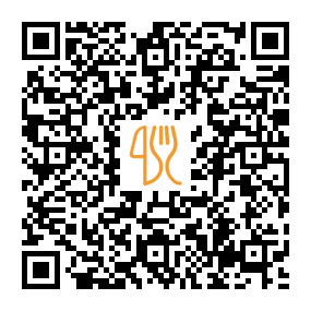 QR-code link naar het menu van Kedai Kopi Jin Siang