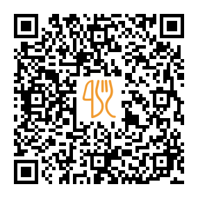 QR-code link naar het menu van O.E.C. Japanese Street Food