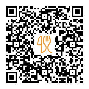 QR-code link naar het menu van Hokkien Mee（wufoo）