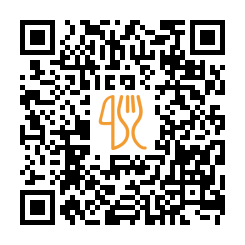 Carte QR de Sem Van Herpe