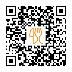 QR-code link naar het menu van Japanese Ikkyu