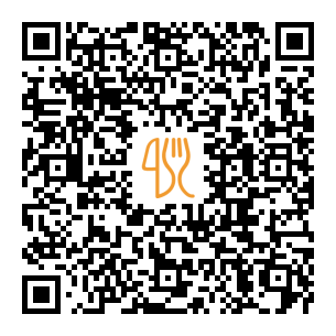 QR-code link naar het menu van Xīn Xiāng Gǎng Měi Shí Zhōng Xīn Niu Hongkong