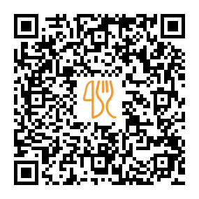 QR-code link naar het menu van Eid Authentic Korean Cuisine Seremban