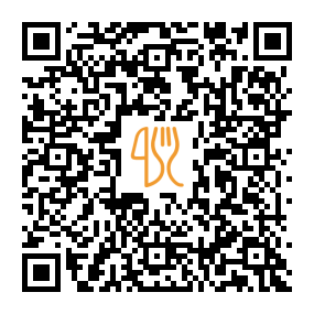 QR-code link naar het menu van Al Hadi Bar B.q. Restaurant