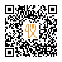 QR-code link naar het menu van เอกบาร์