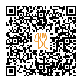 QR-code link naar het menu van Old Master (bak Kut Teh)