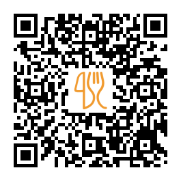 QR-code link naar het menu van Golden Wok