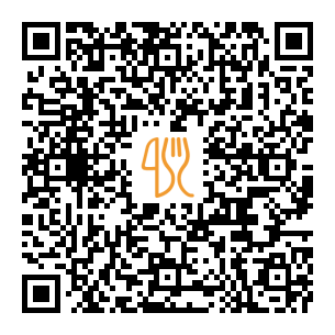 QR-code link naar het menu van Mei Yee Pork Noodle Měi Yí Zhū Ròu Fěn