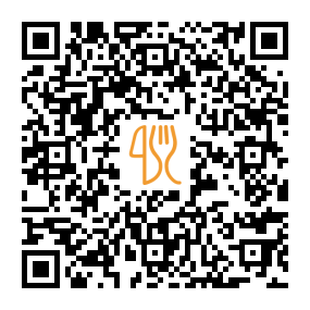 QR-code link naar het menu van Bubur Ayam Bandung Antymellovers