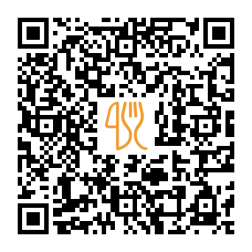 QR-code link naar het menu van Restoran Mee Celup Chiang Rai