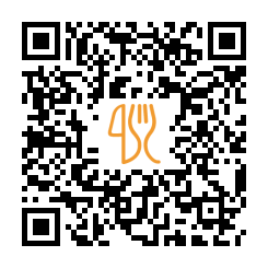 Carte QR de Alksnyte Rasa