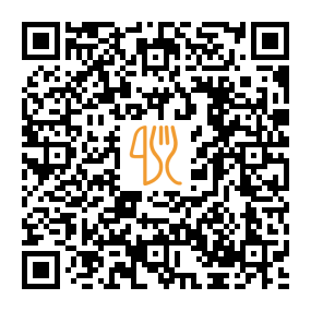 QR-code link naar het menu van Meow Ching Vegetarian