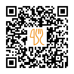 QR-code link naar het menu van ครัวไม้เมือง