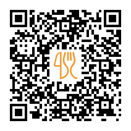 QR-code link naar het menu van ครัวยุภาปลาสด