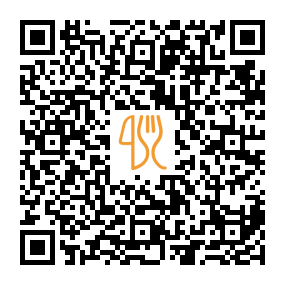 QR-code link naar het menu van Hutan Bandar Bistro (jb)