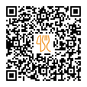 Carte QR de Nicos Pizzahouse