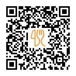Carte QR de Resto Plus