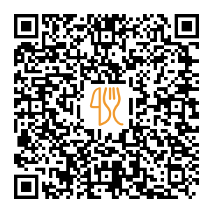 QR-code link naar het menu van Restoran Prishas Cuisine Rasah Jaya ,seremban