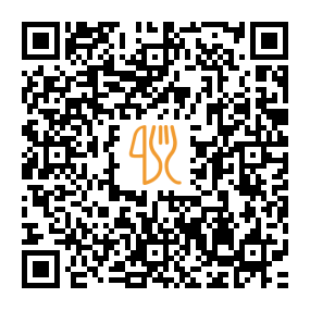 QR-code link naar het menu van Star One Biryani & Chinese Corner