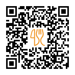 QR-code link naar het menu van Bistro59