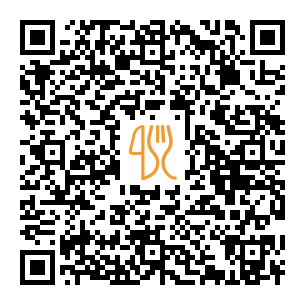 QR-code link naar het menu van Mykori Dessert Cafe (batang Kali)