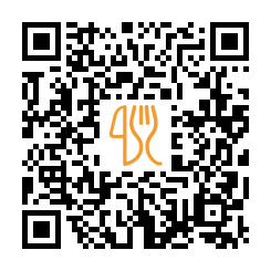 QR-code link naar het menu van ร้านป้ามา