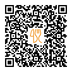 QR-code link naar het menu van Bite N Eat Dindigul Biriyani