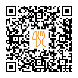 QR-code link naar het menu van Restoran Gopeng