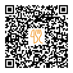 QR-code link naar het menu van King Island Scenic Retreat