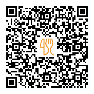 QR-code link naar het menu van Handmade Noodle @happy Rich Kopitiam Matang