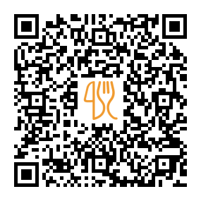 QR-code link naar het menu van Goon Wah Chinese Restaurant